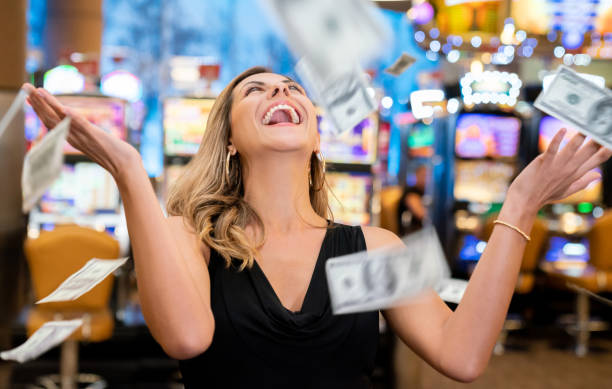 situstoto alternatif platform dashboard displaying sportsbook, live dealer, and slots sections