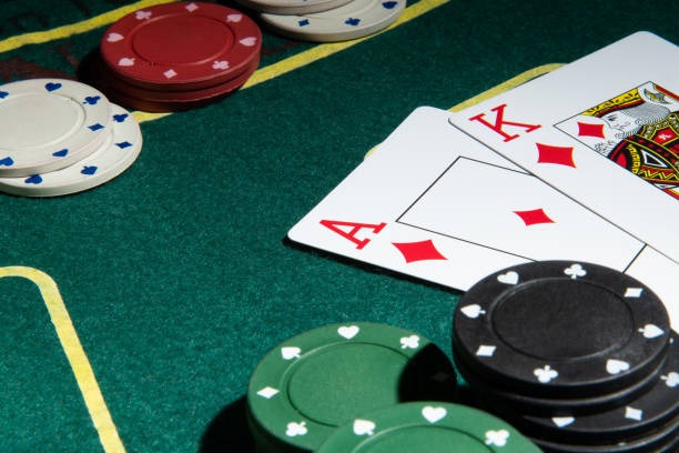 situstoto alternatif mobile app interface showing sportsbook and live-dealer options