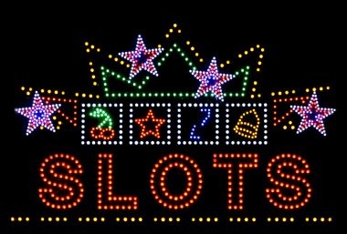 situstoto alternatif Hot Pot betting interface on mobile showing live dealer and bet slip