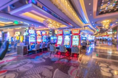 situstoto alternatif mobile app interface showing live football and casino games
