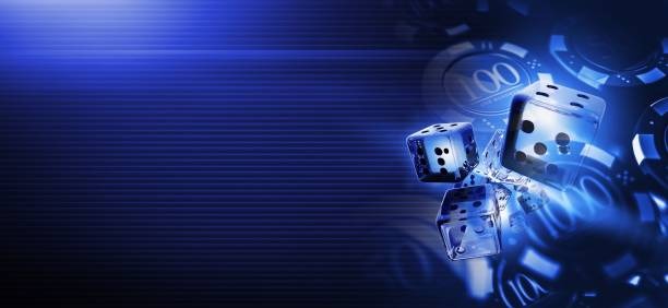 situstoto alternatif account dashboard showing roulette transaction history